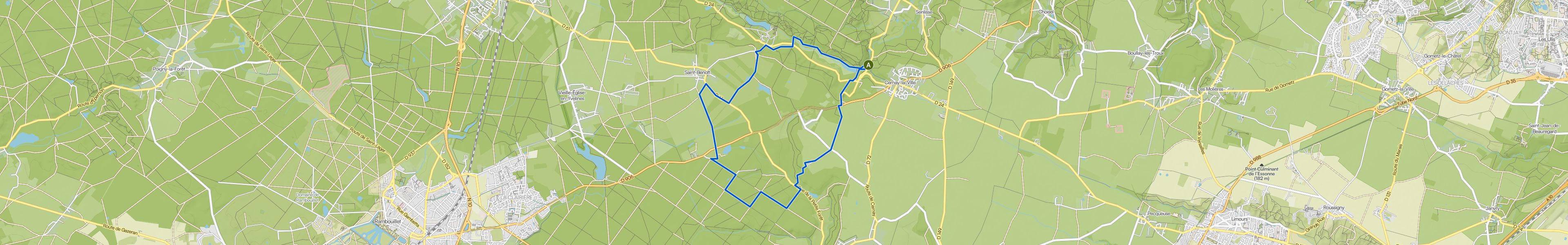 map_image