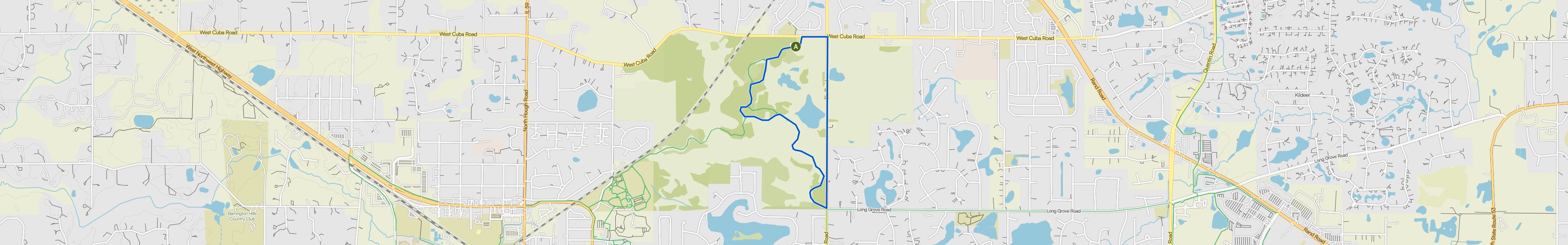 map_image_toggle