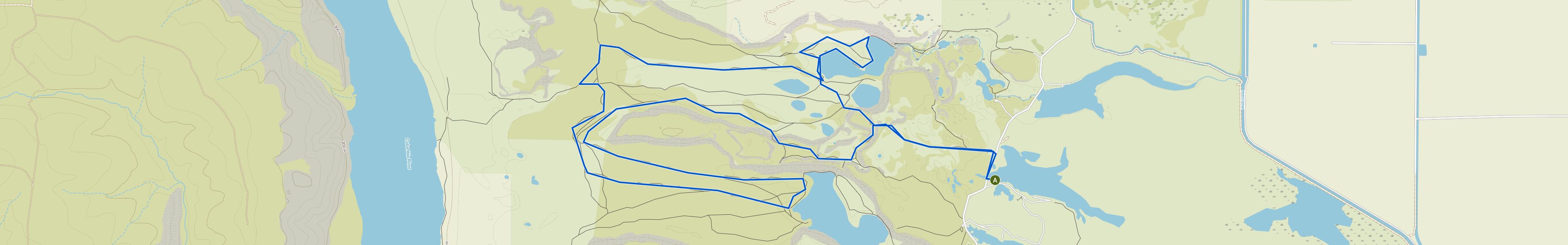 map_image_toggle