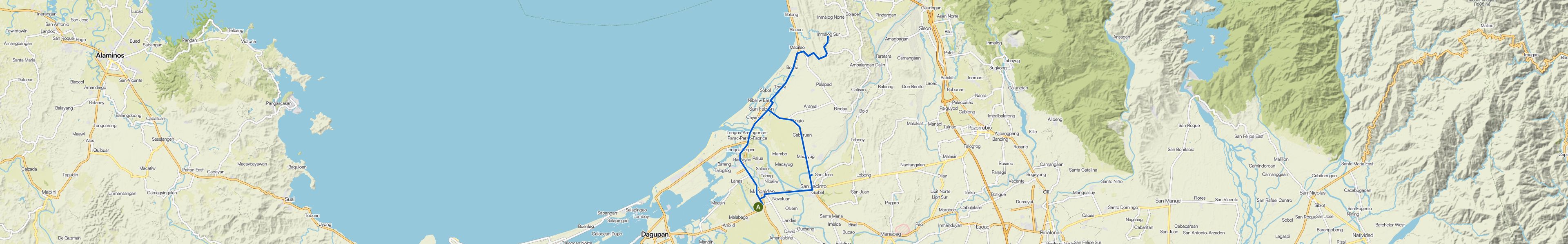map_image
