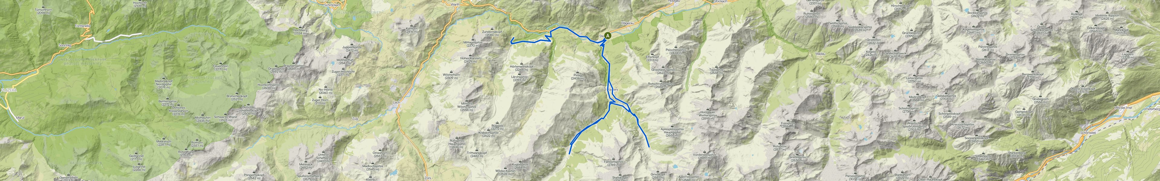 map_image