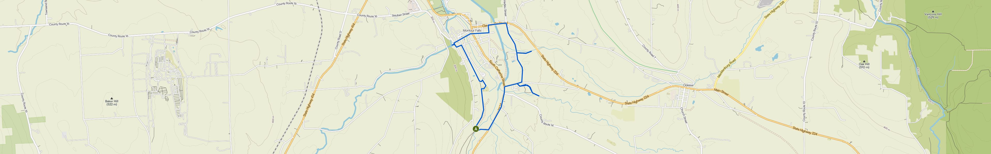 map_image_toggle