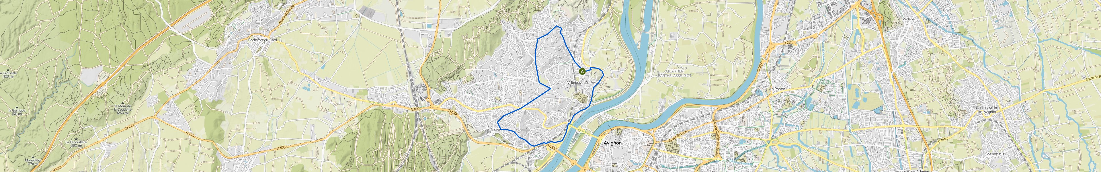 map_image