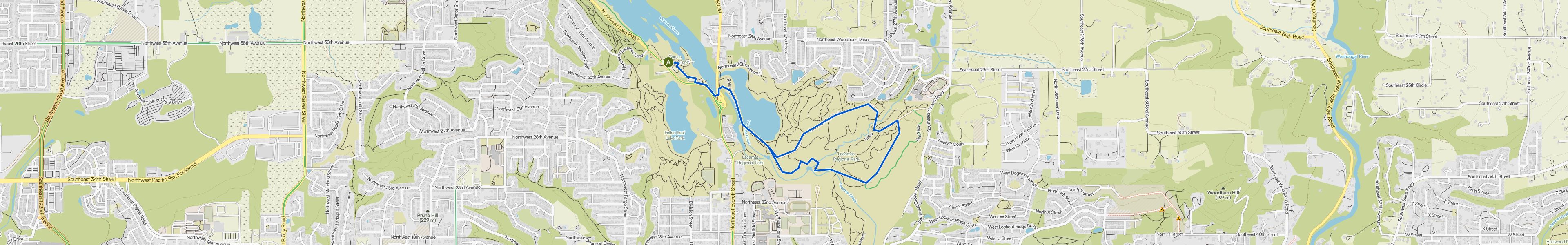 map_image_toggle
