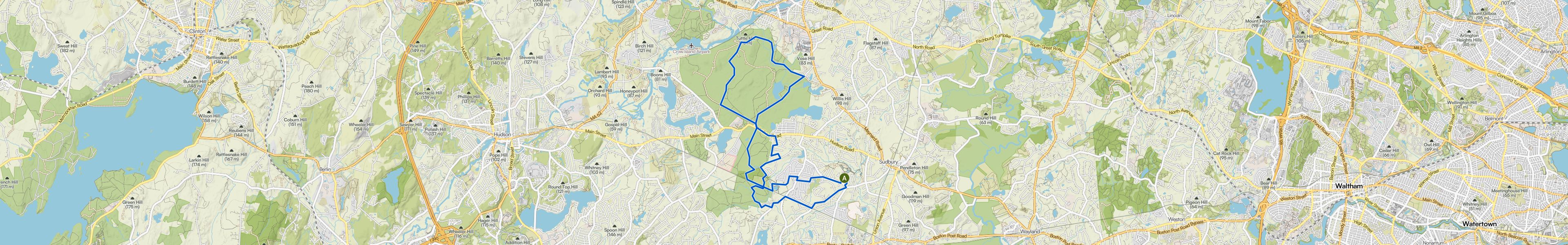 map_image_toggle