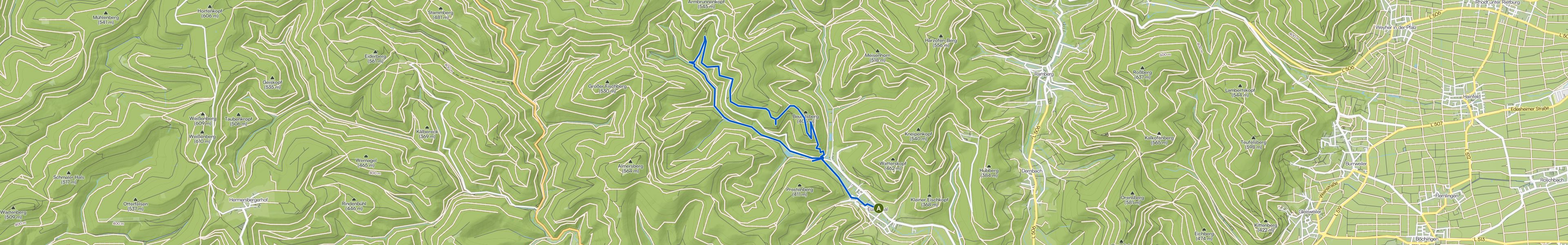 map_image