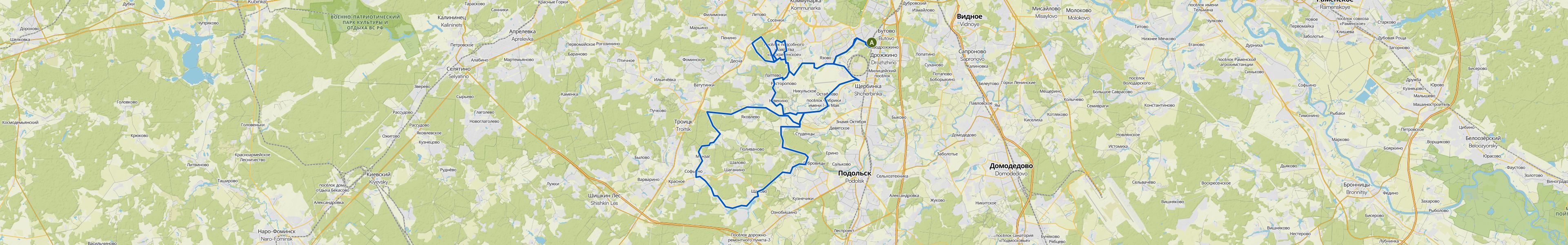 map_image