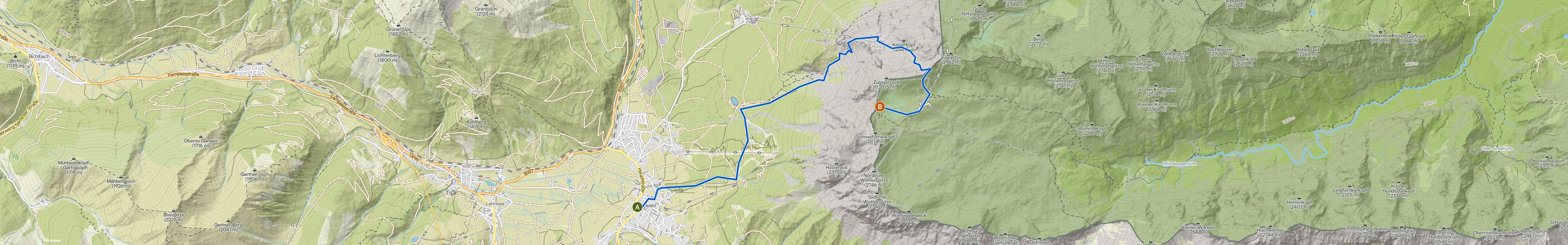 map_image