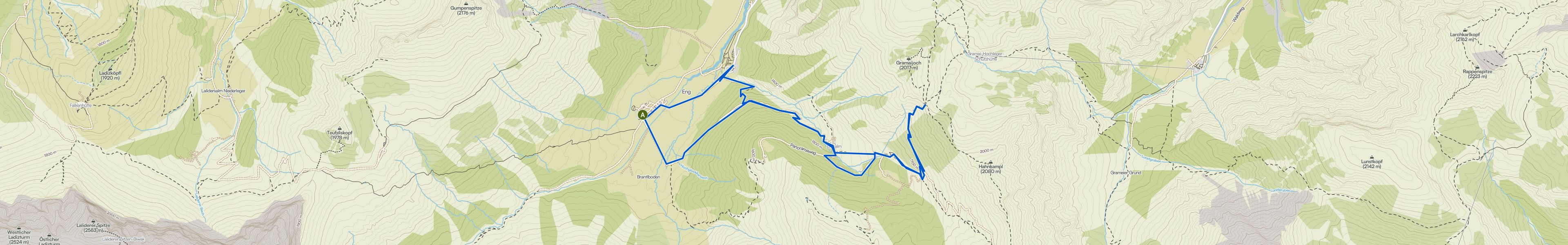 map_image