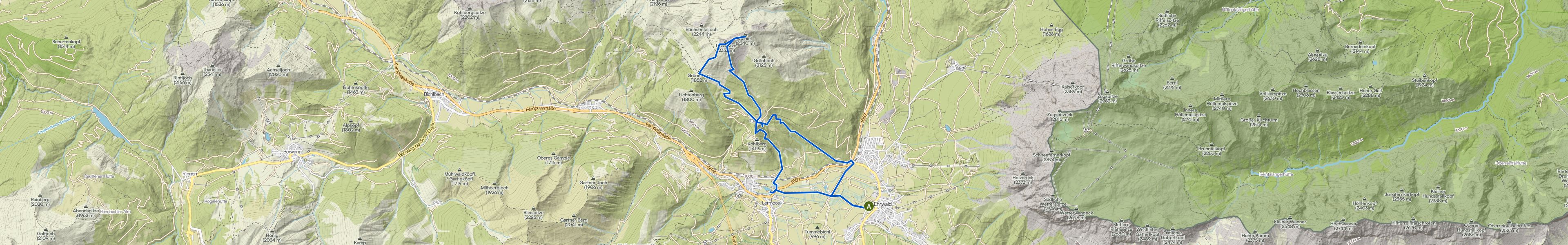map_image
