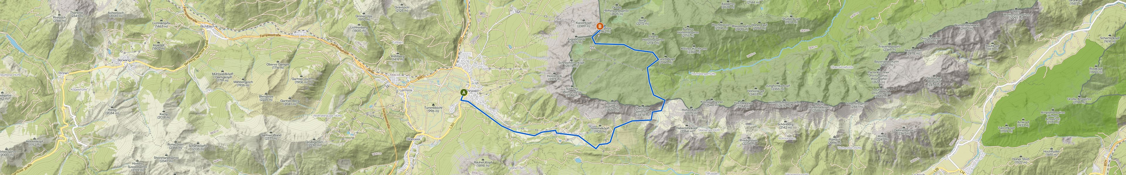 map_image