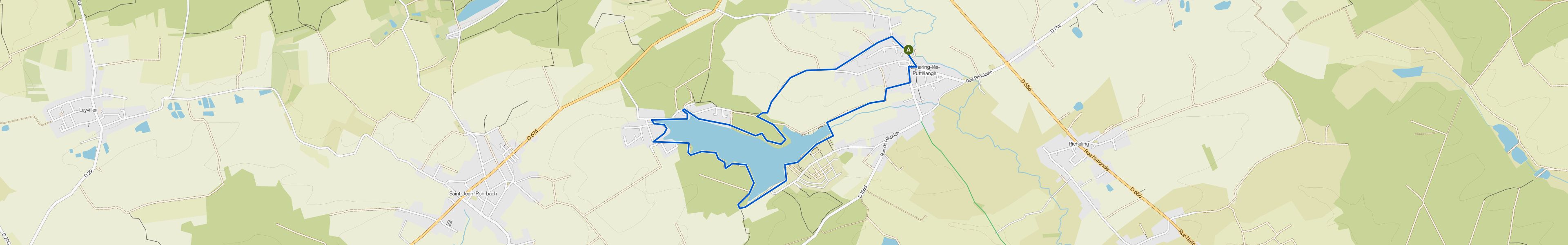 map_image