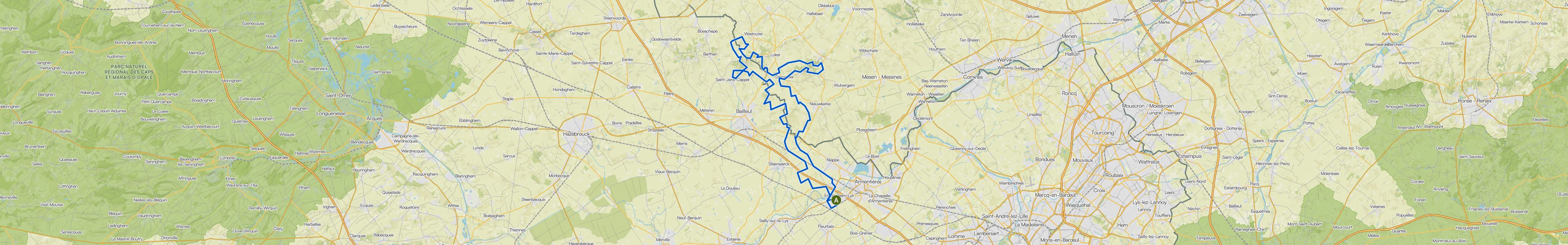 map_image