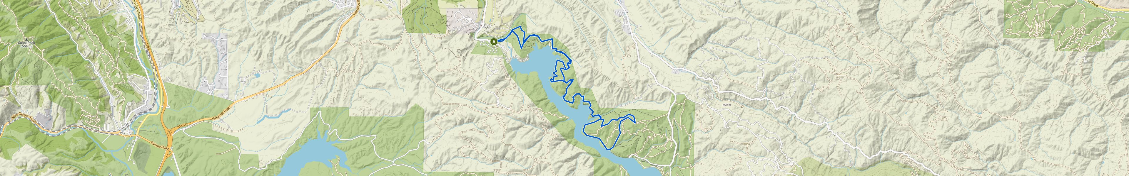map_image_toggle