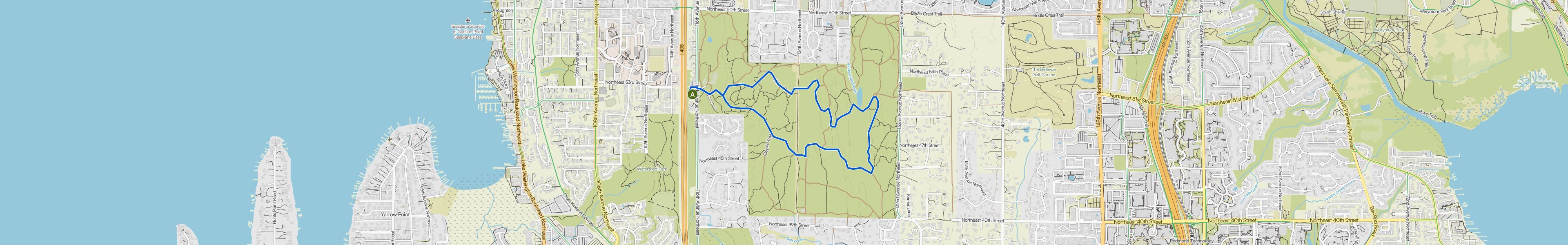 map_image_toggle