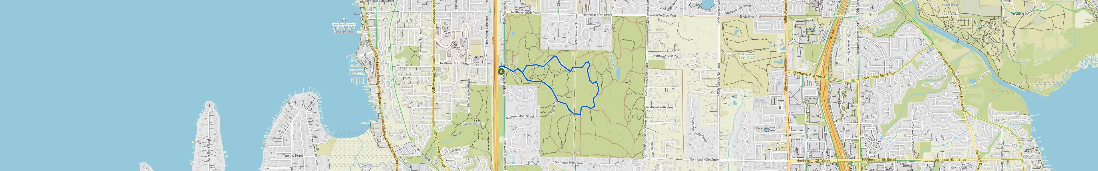 map_image_toggle