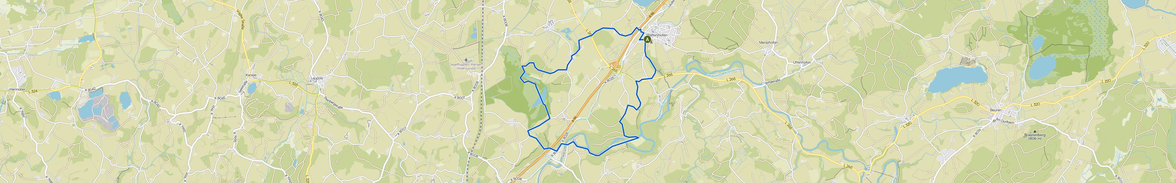map_image