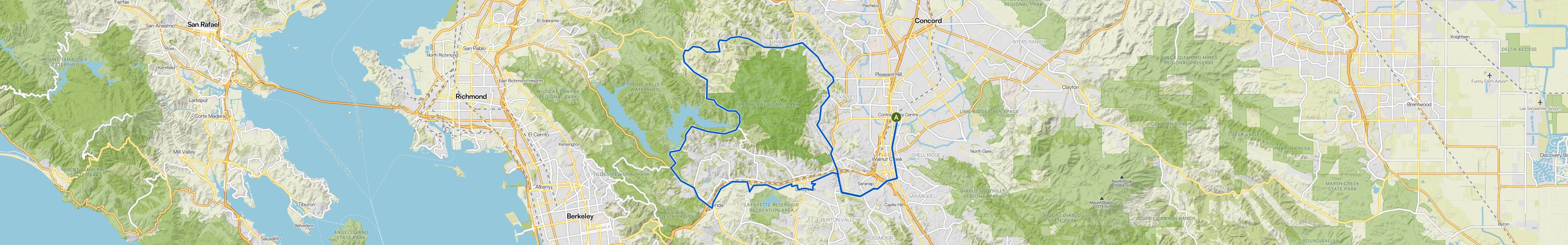 map_image_toggle