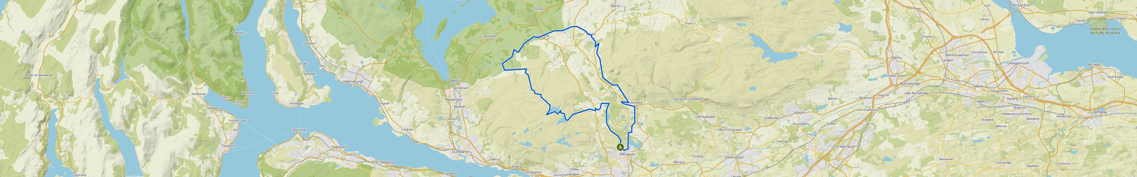 map_image