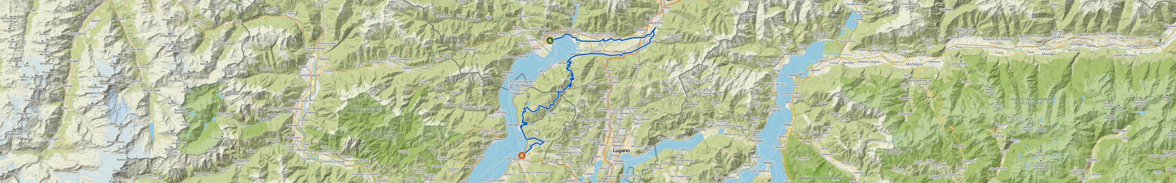 map_image_toggle