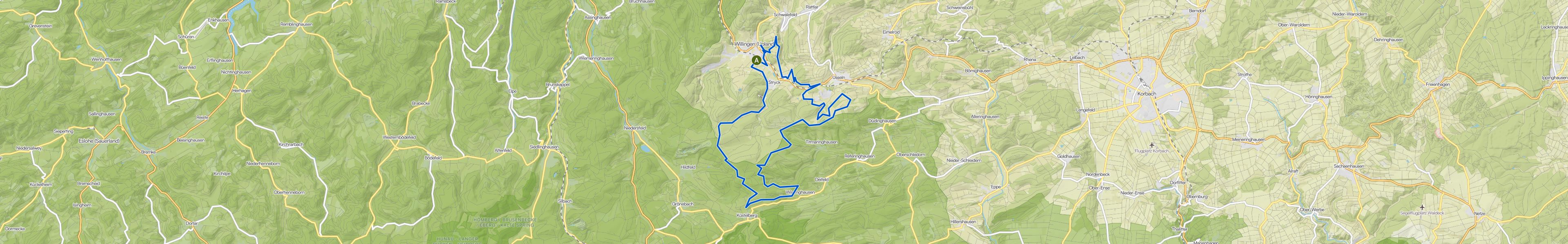map_image