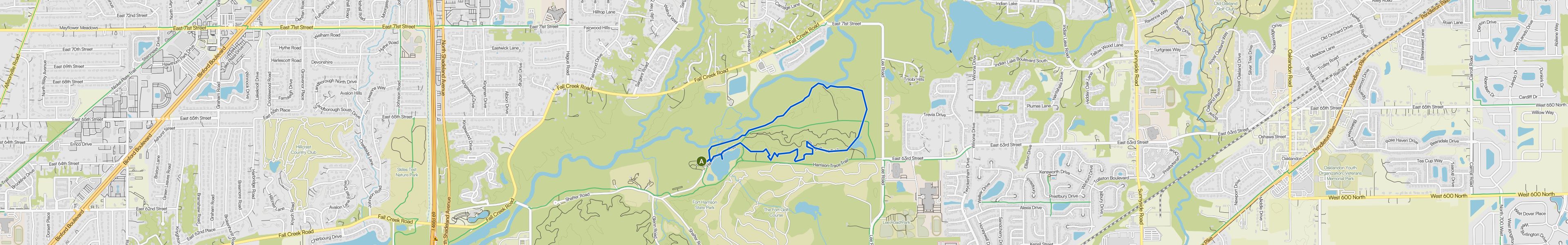 map_image_toggle