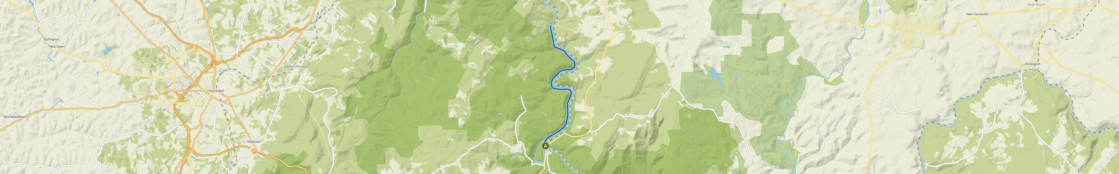 map_image_toggle