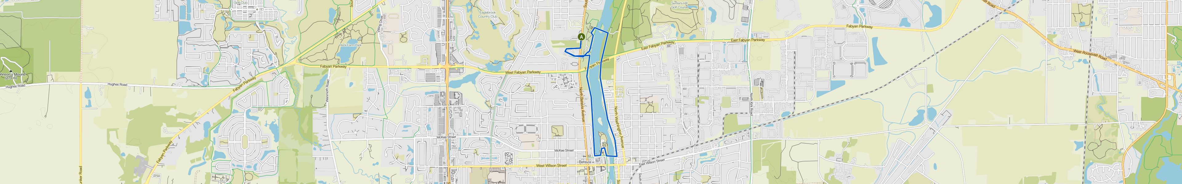 map_image_toggle