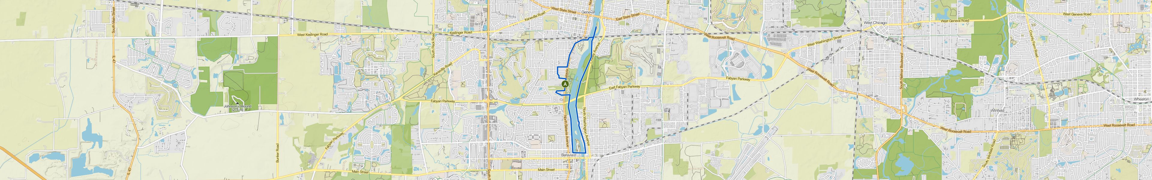 map_image_toggle