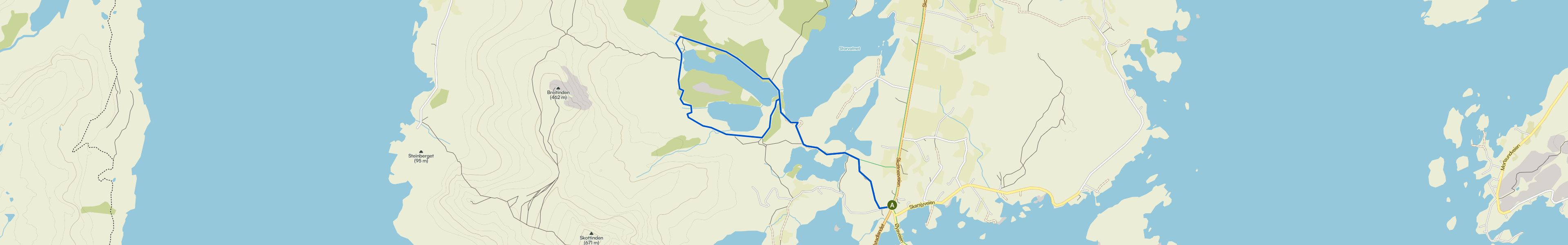 map_image