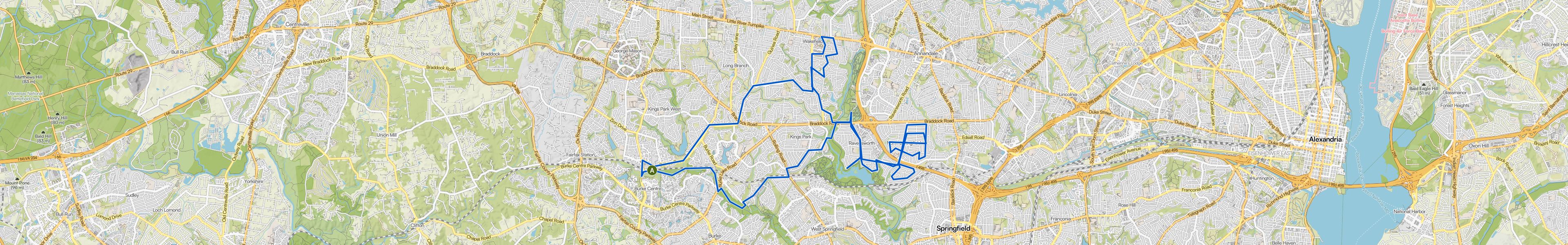 map_image_toggle