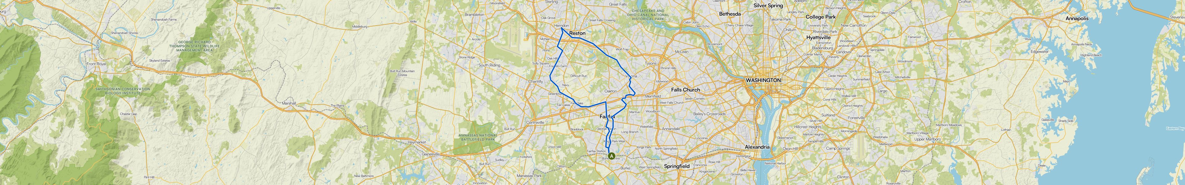 map_image_toggle