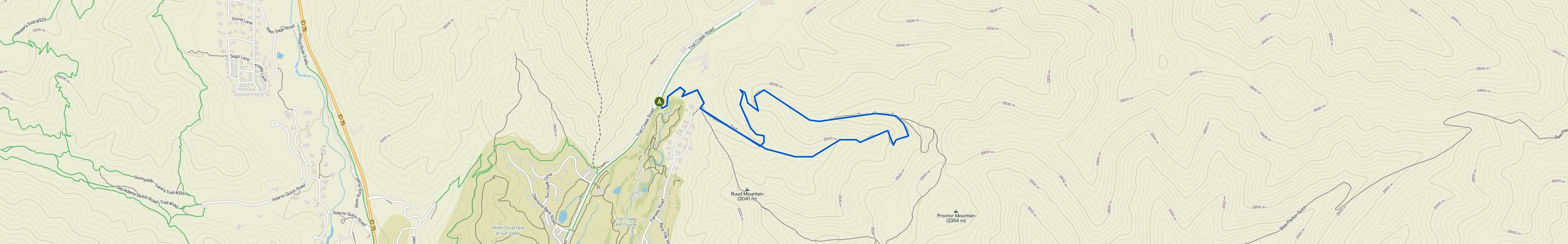 map_image_toggle