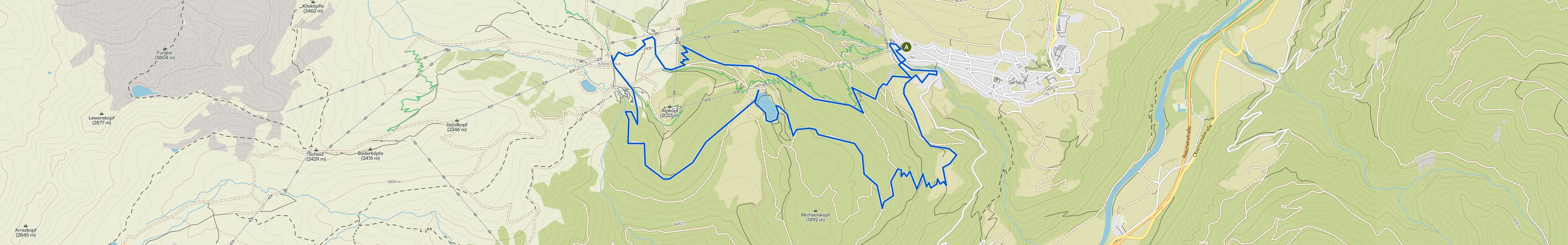 map_image