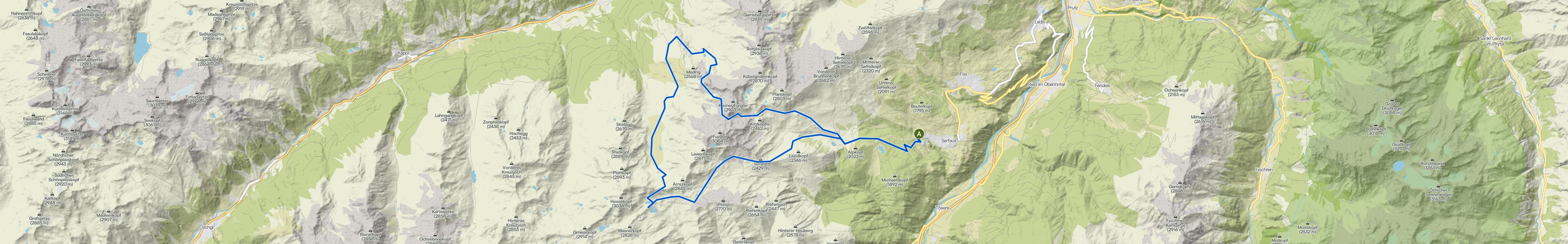 map_image