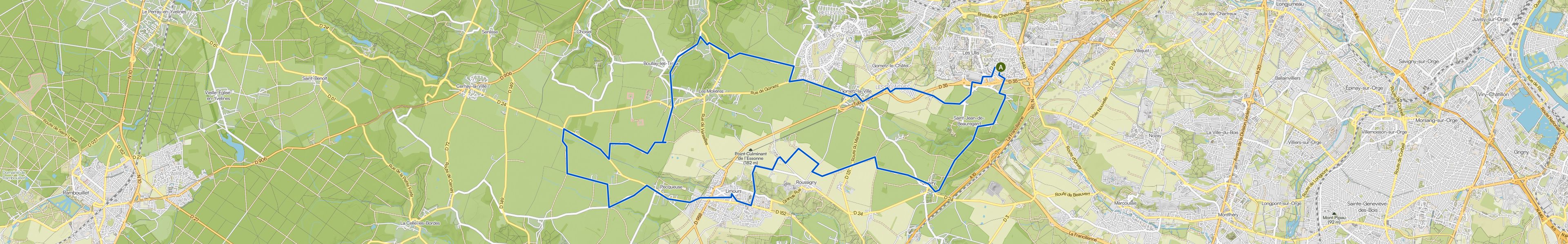 map_image