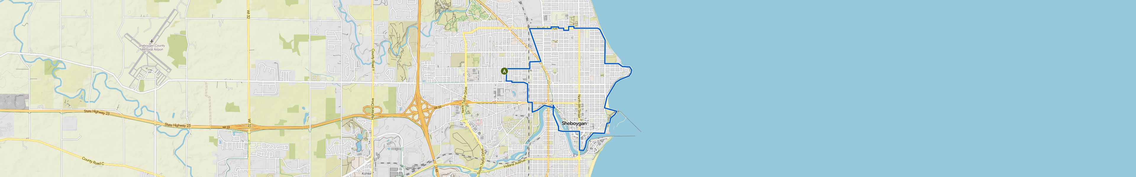 map_image_toggle
