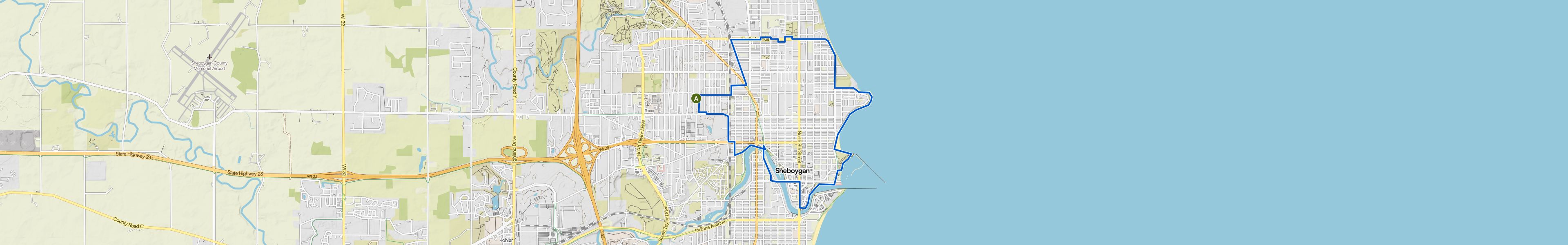 map_image_toggle