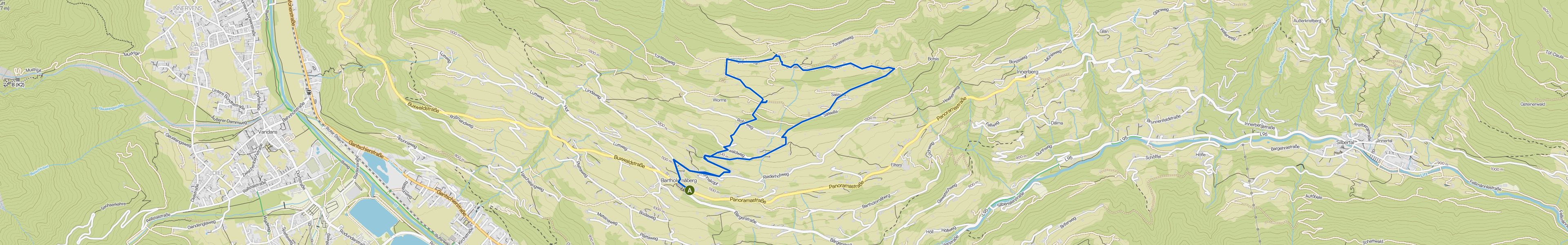 map_image