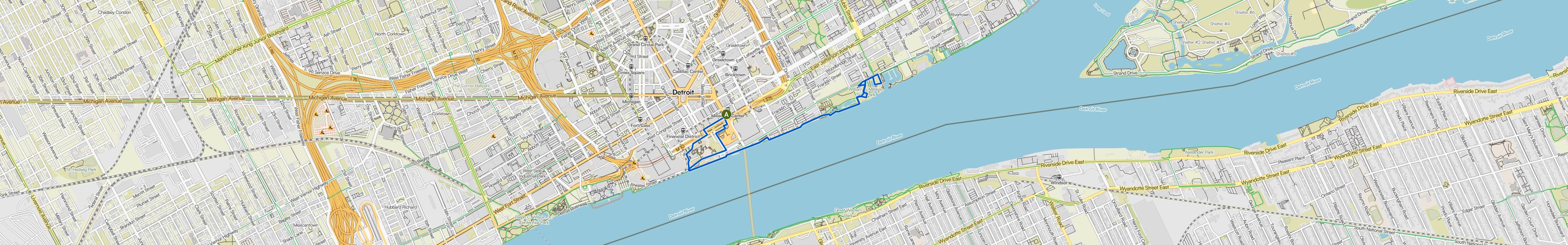 map_image_toggle