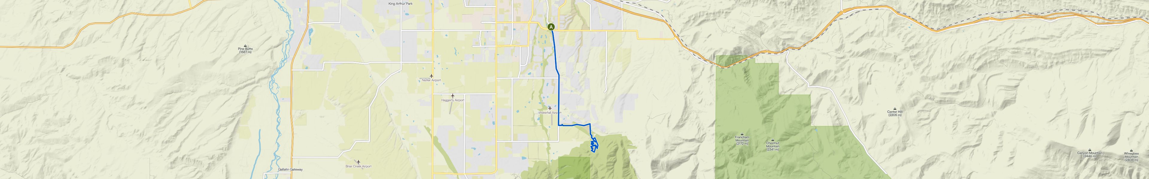 map_image_toggle