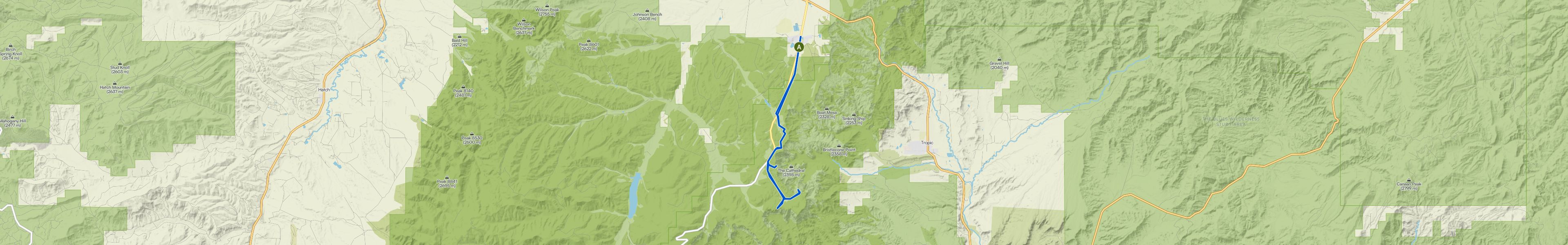 map_image_toggle
