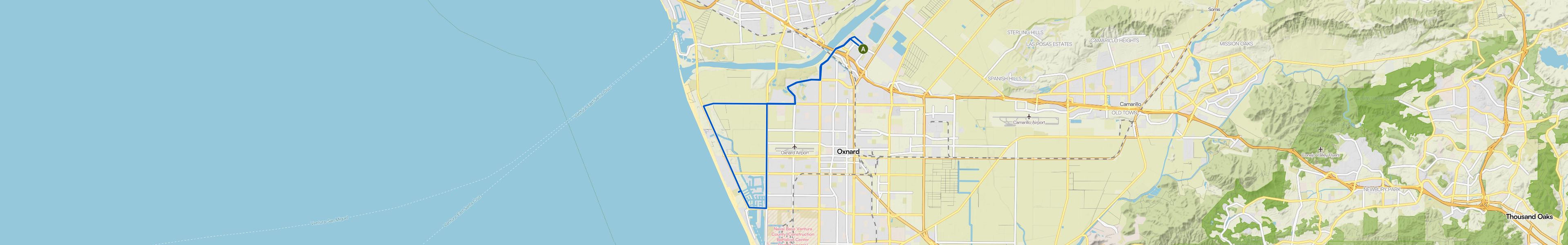 map_image_toggle