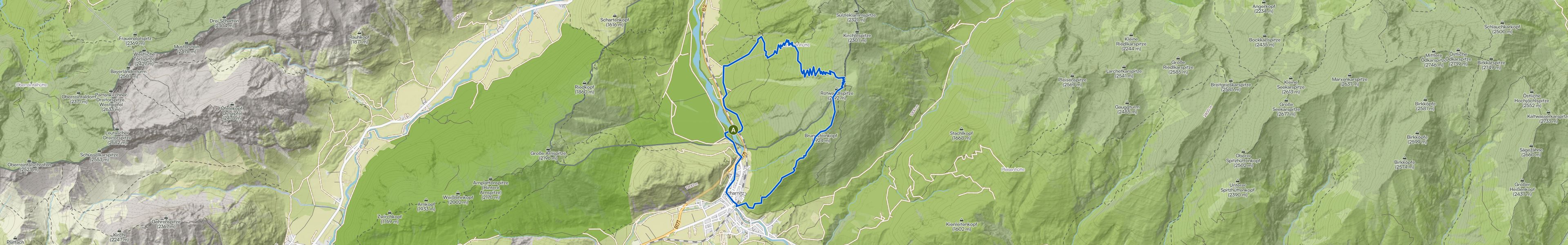 map_image