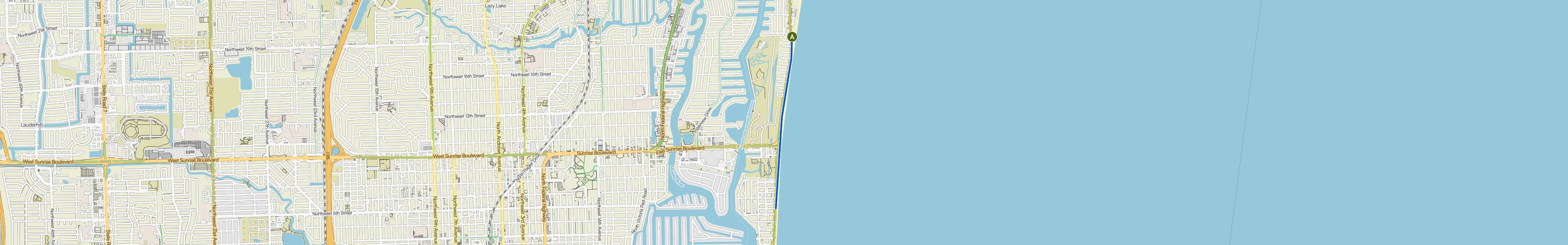map_image_toggle