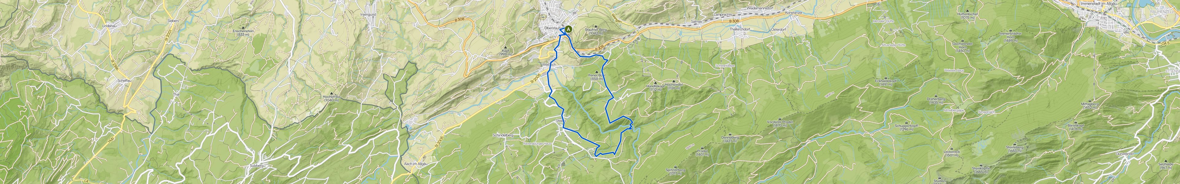 map_image