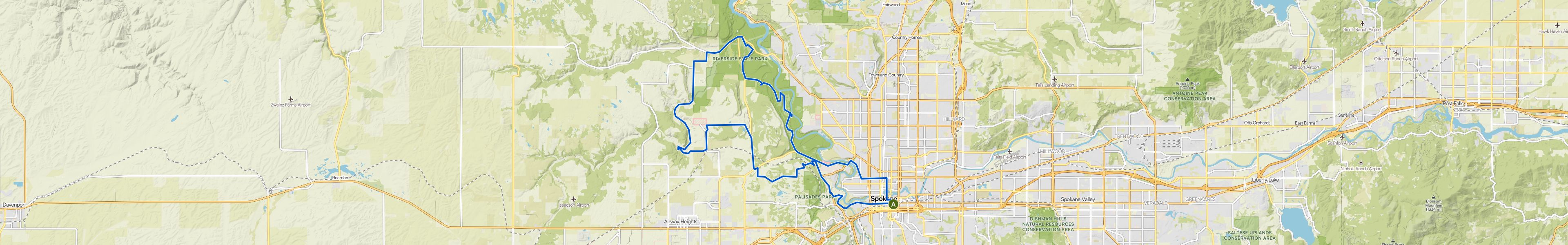 map_image_toggle
