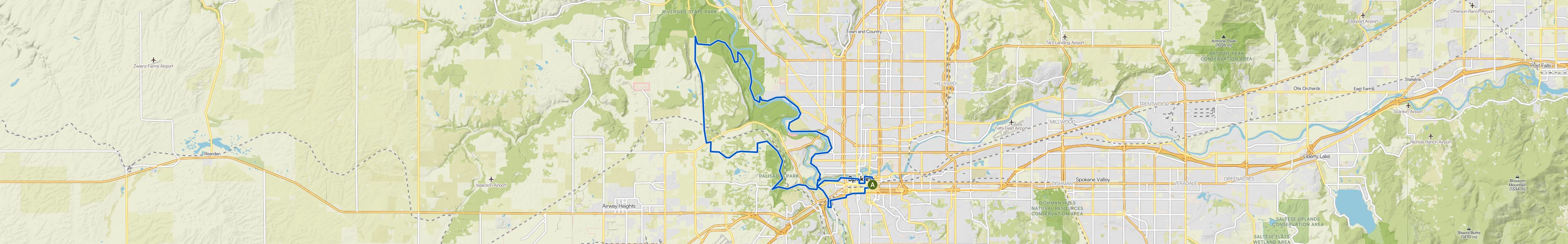 map_image_toggle