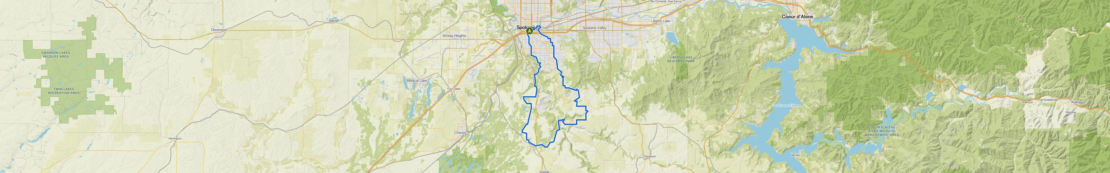 map_image_toggle