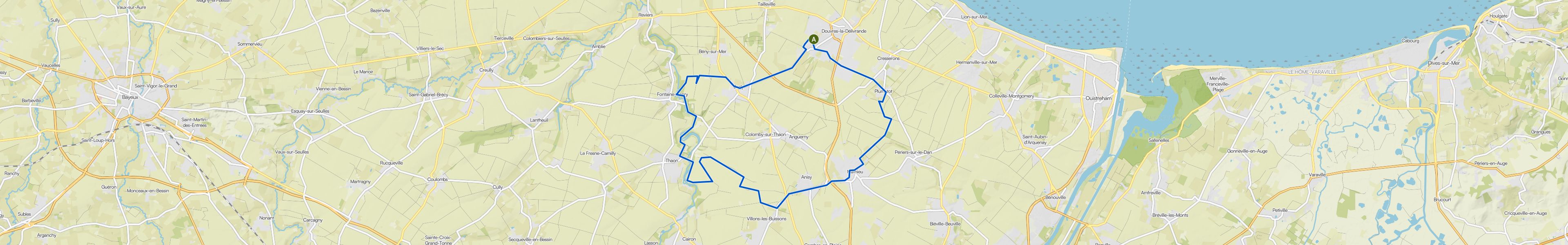 map_image